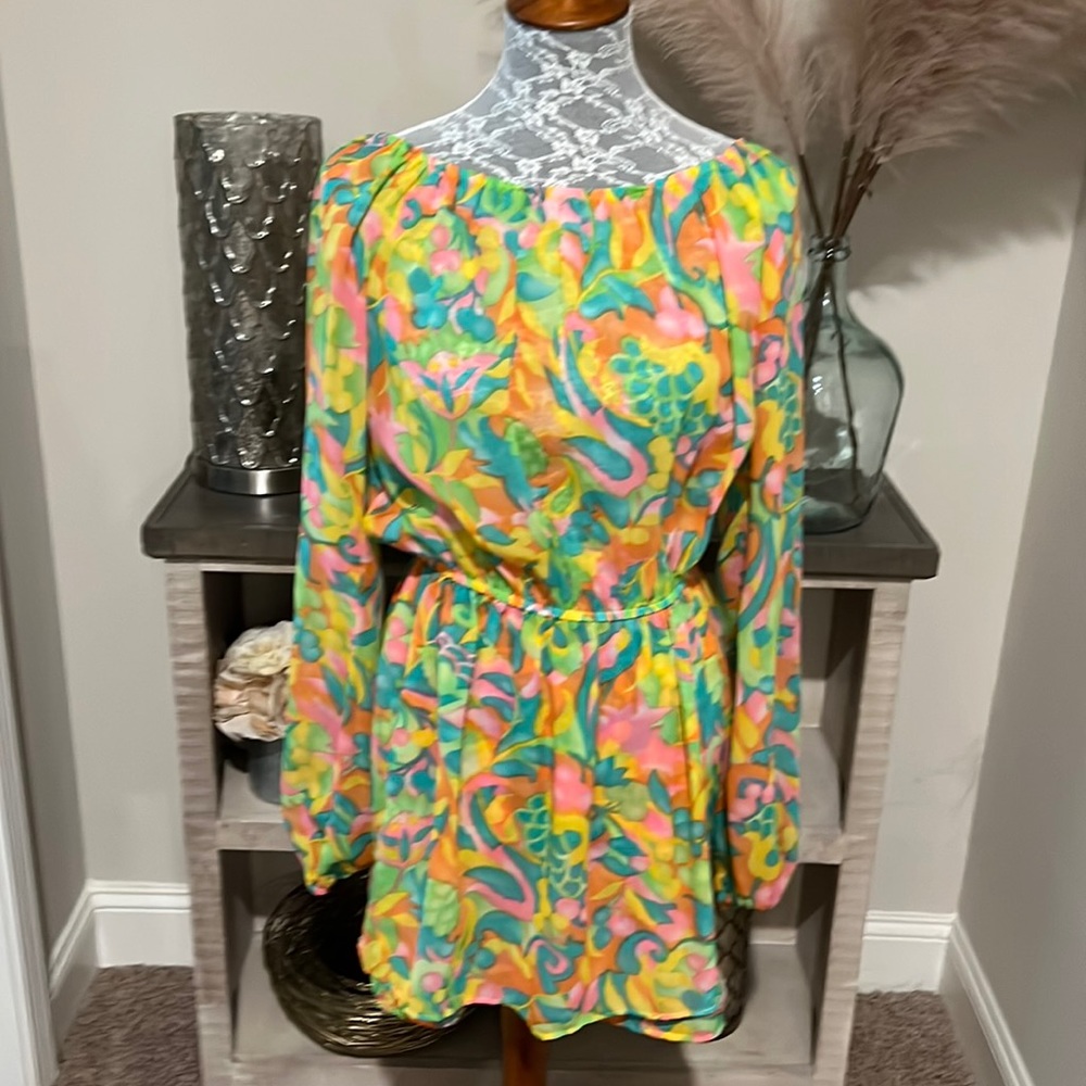 Show Me Your Mumu